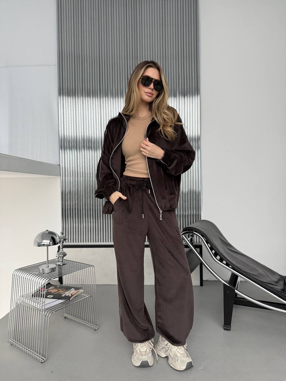 Костюм 03022611