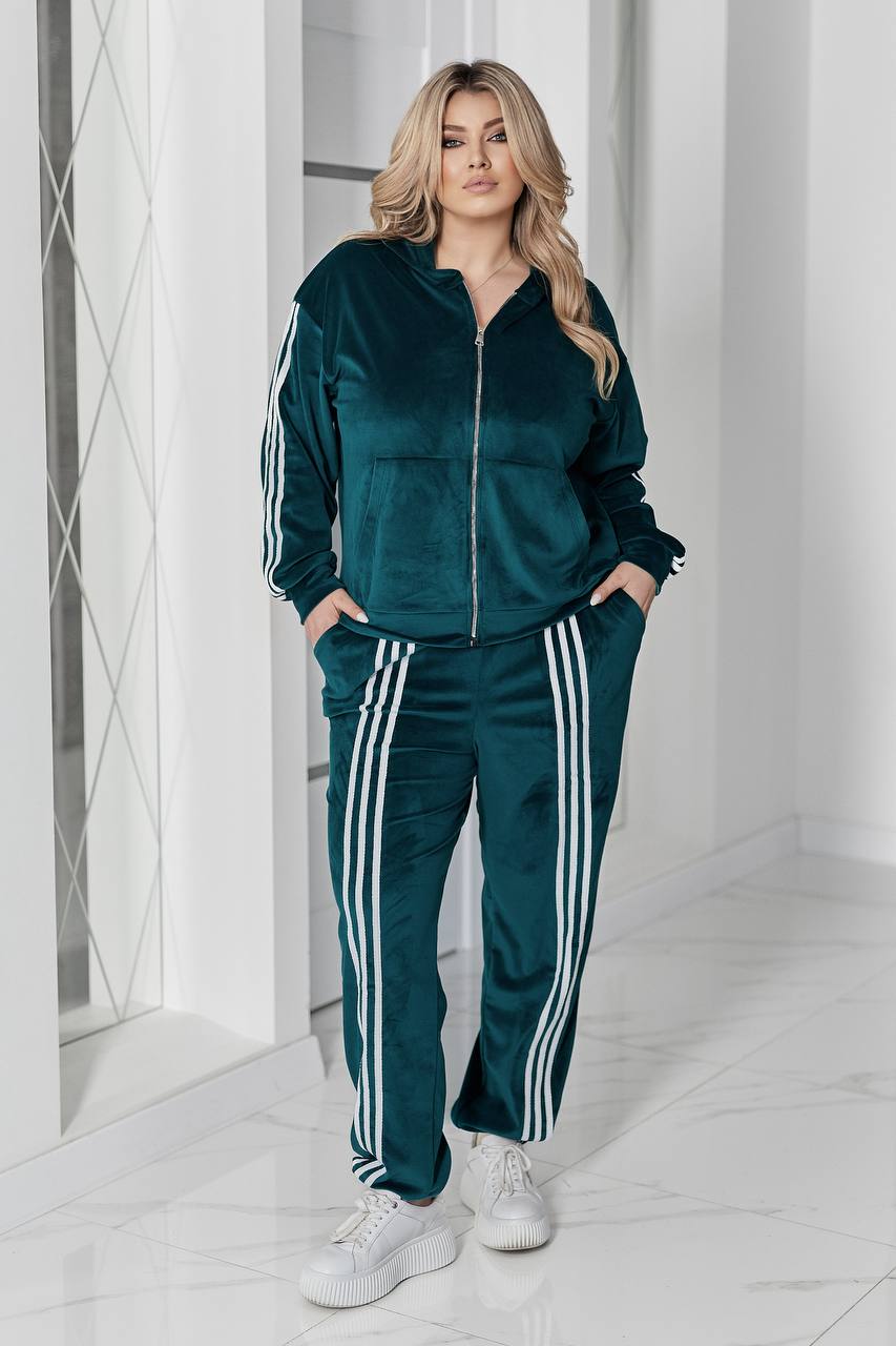 Костюм 20022608