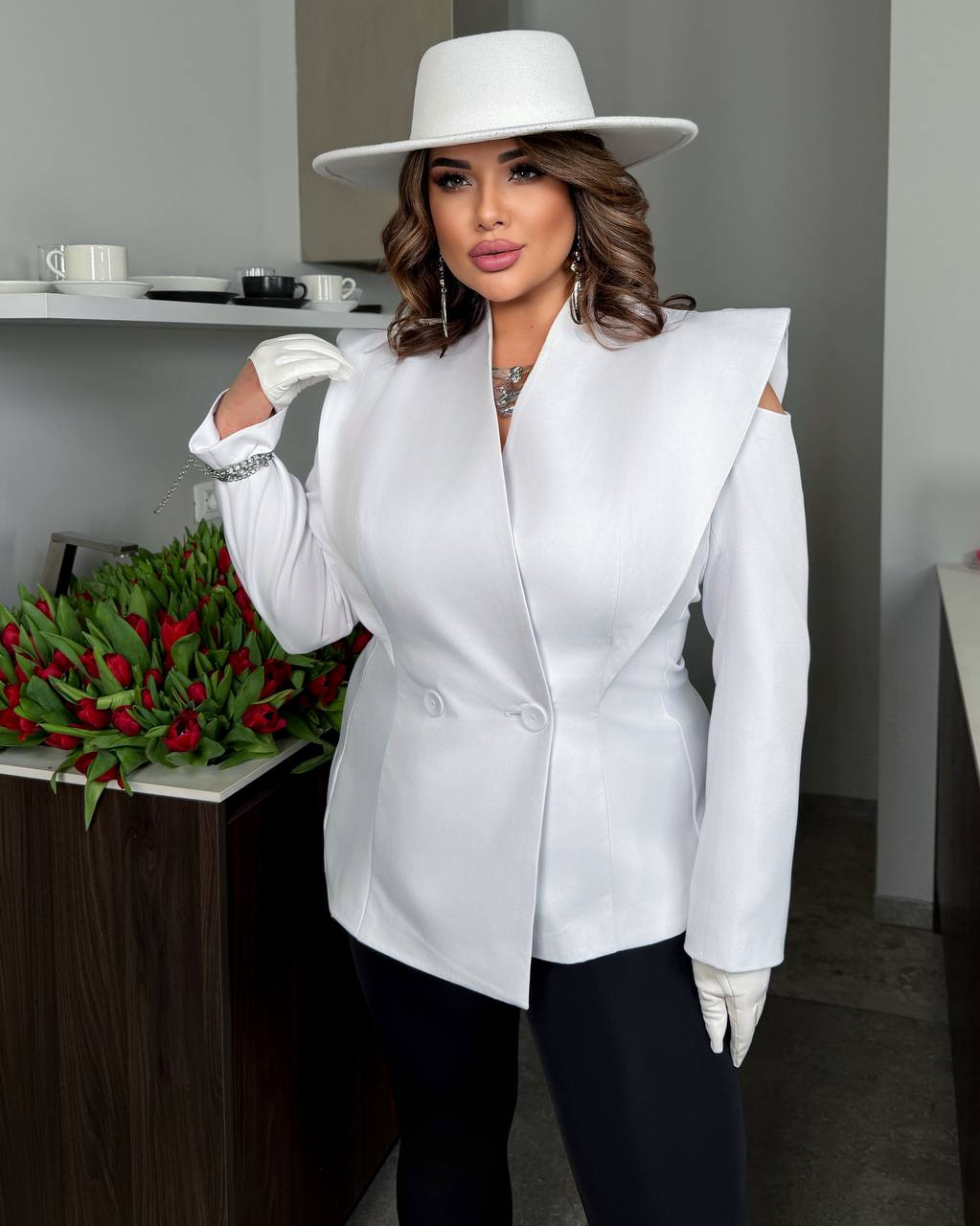 Піджак 13022608