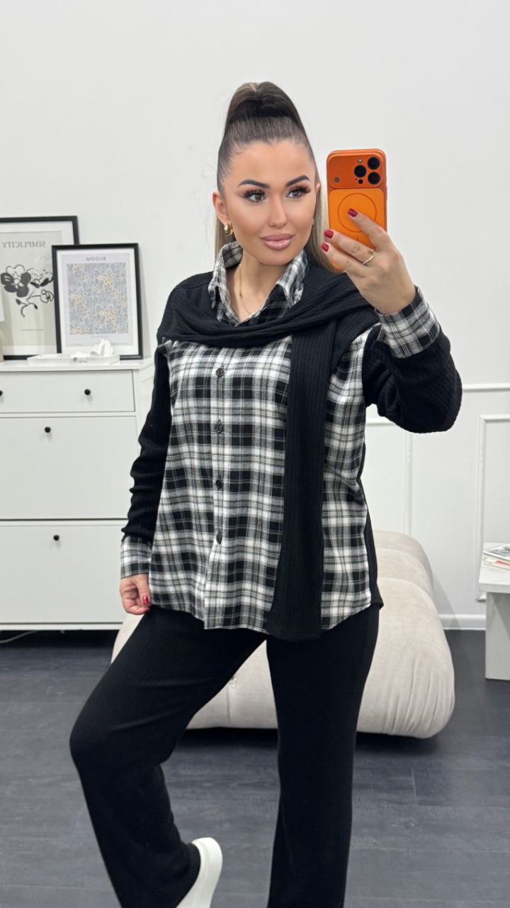 Костюм 10022600