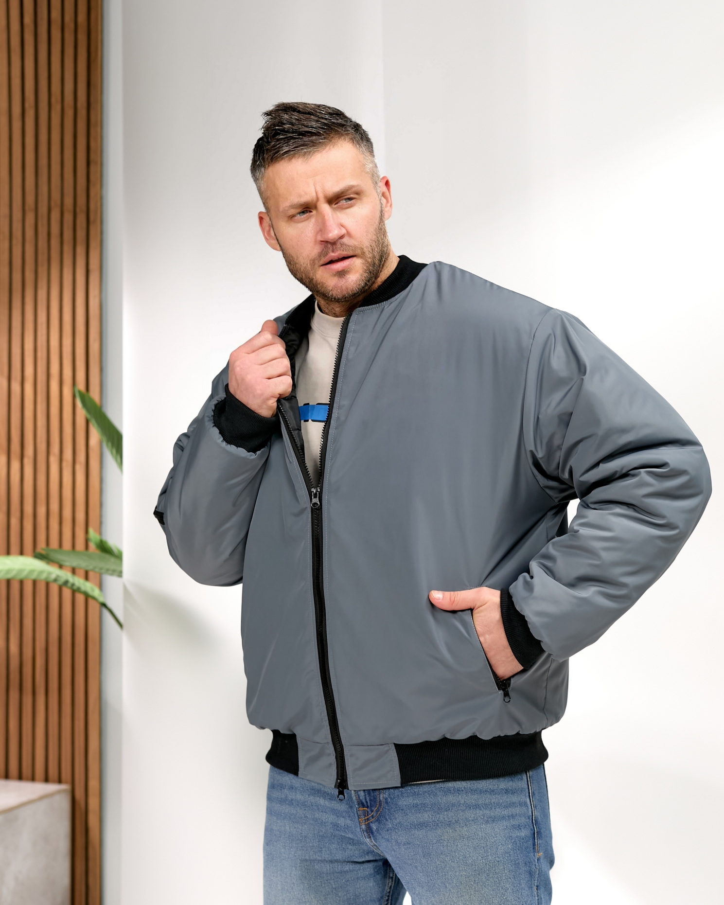 Куртка 17022621