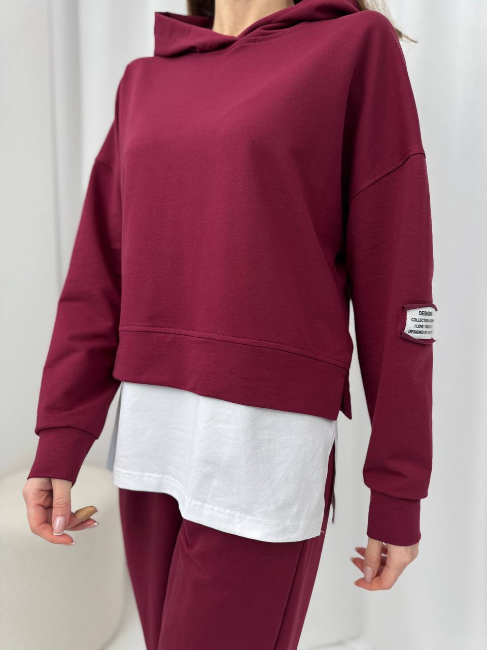 Костюм 24022618