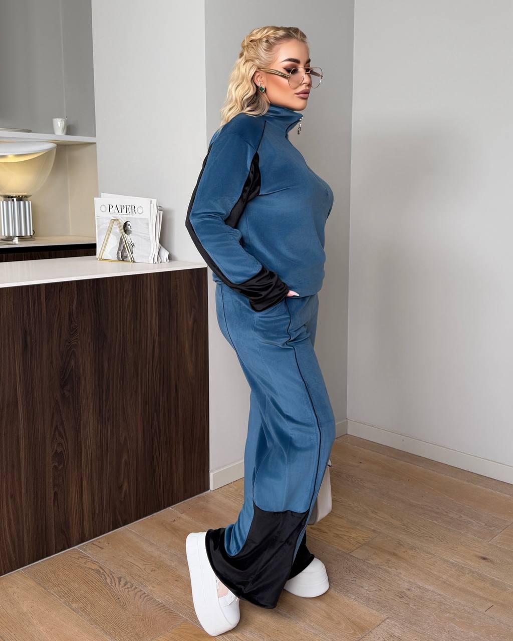 Костюм 17022629