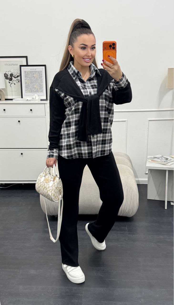 Костюм 10022600