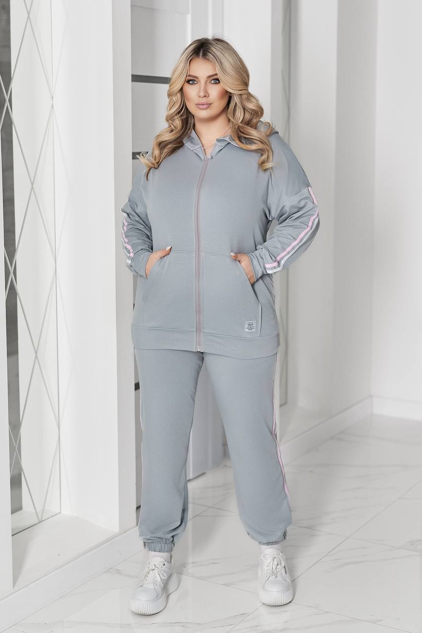 Костюм 27022608