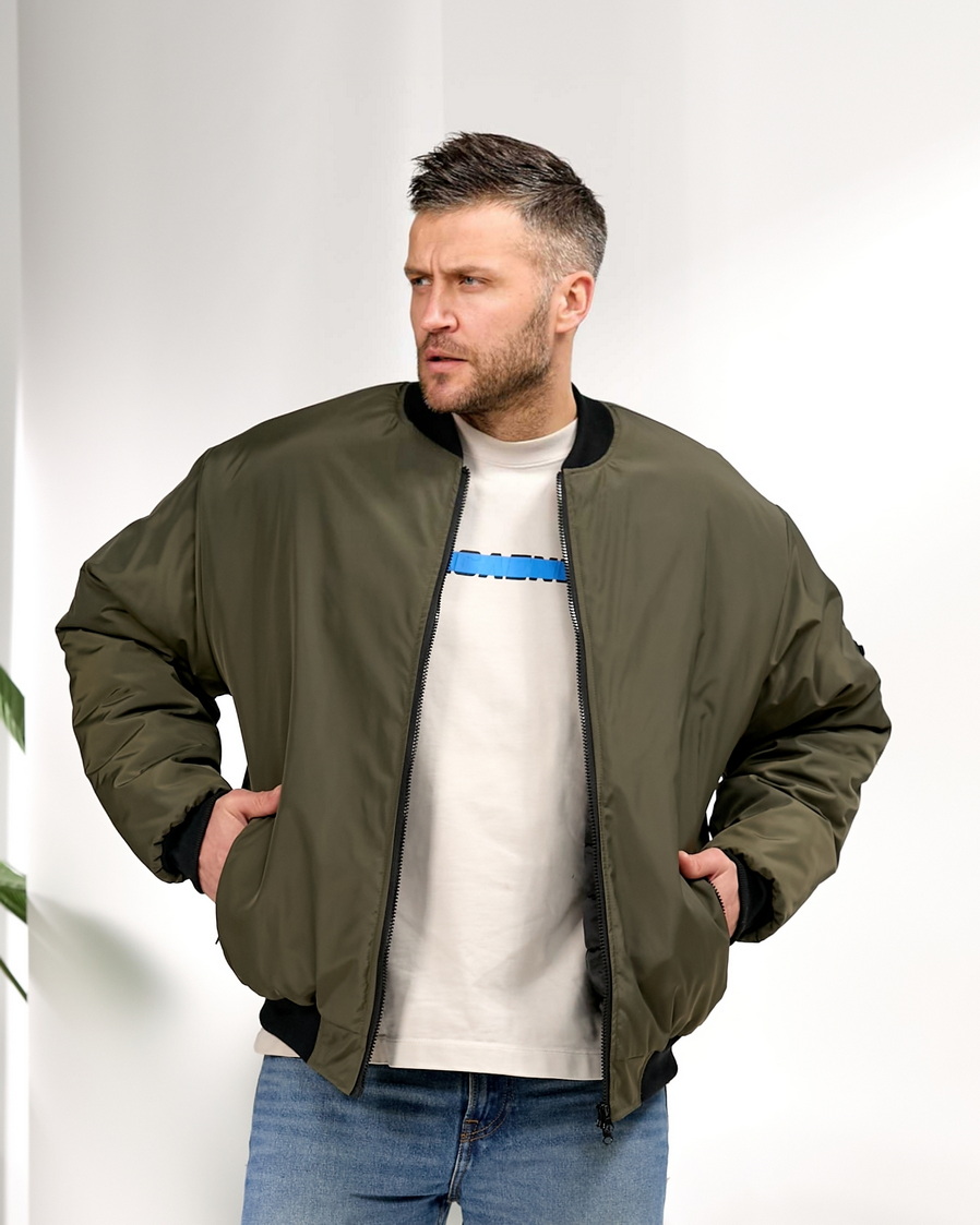 Куртка 17022621