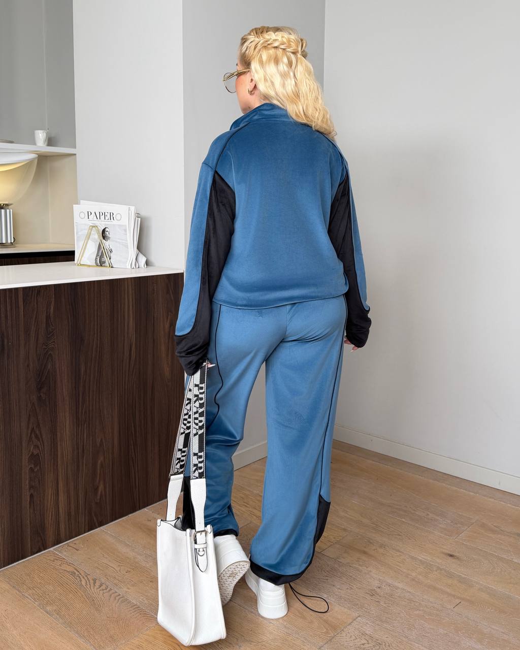 Костюм 17022629