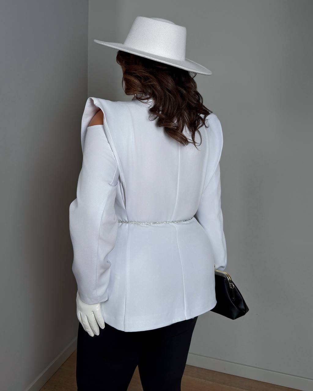 Піджак 13022608