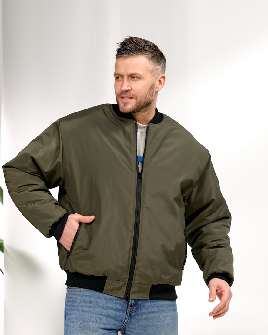 Куртка 17022621