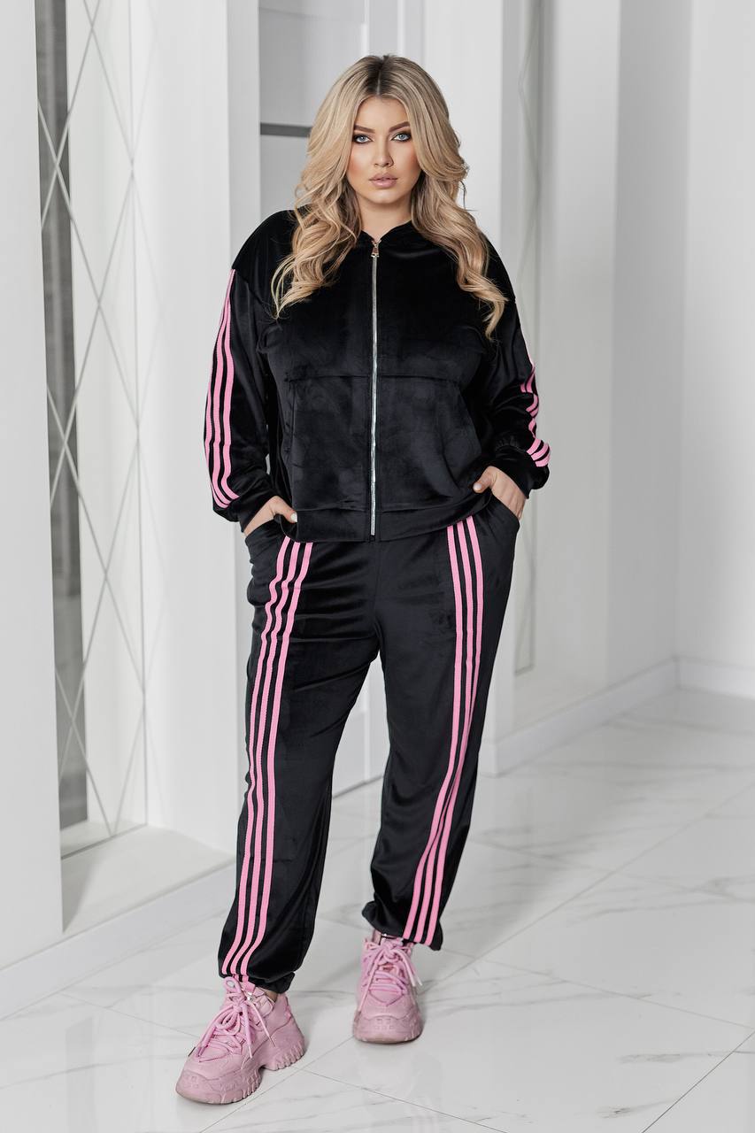 Костюм 20022608