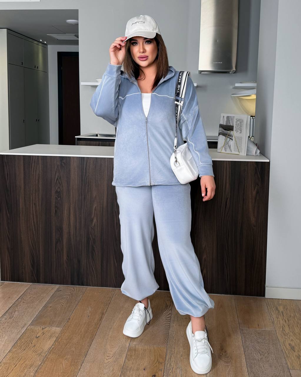 Костюм 19022608