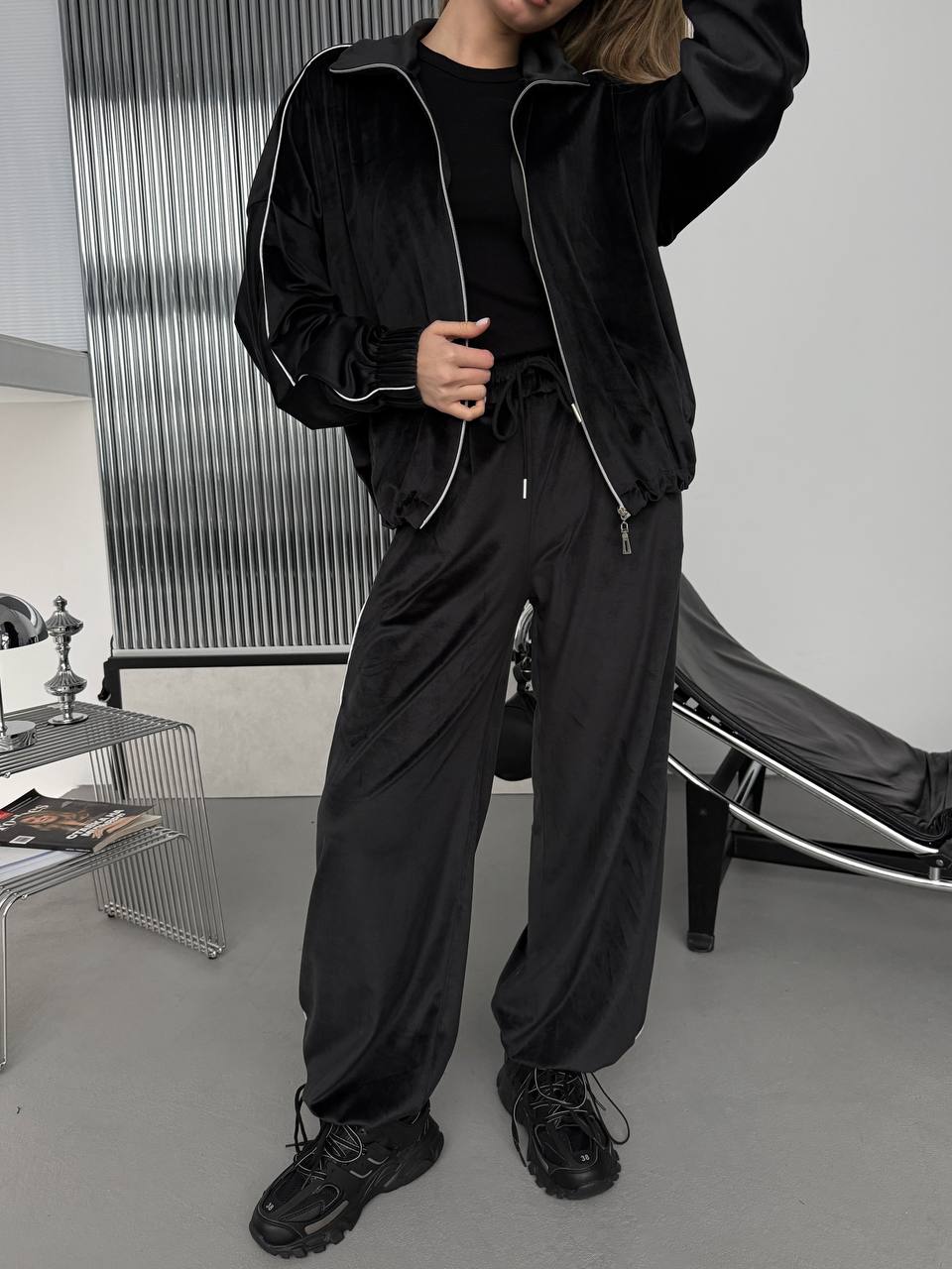 Костюм 03022611