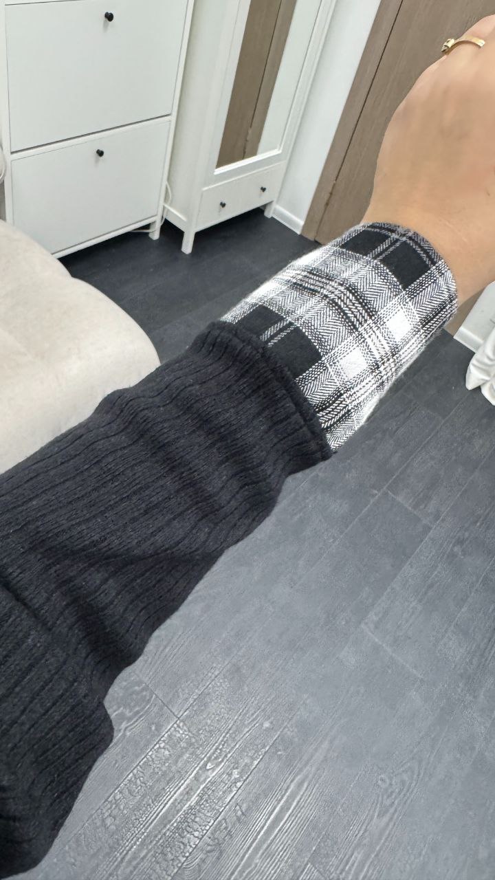 Костюм 10022600