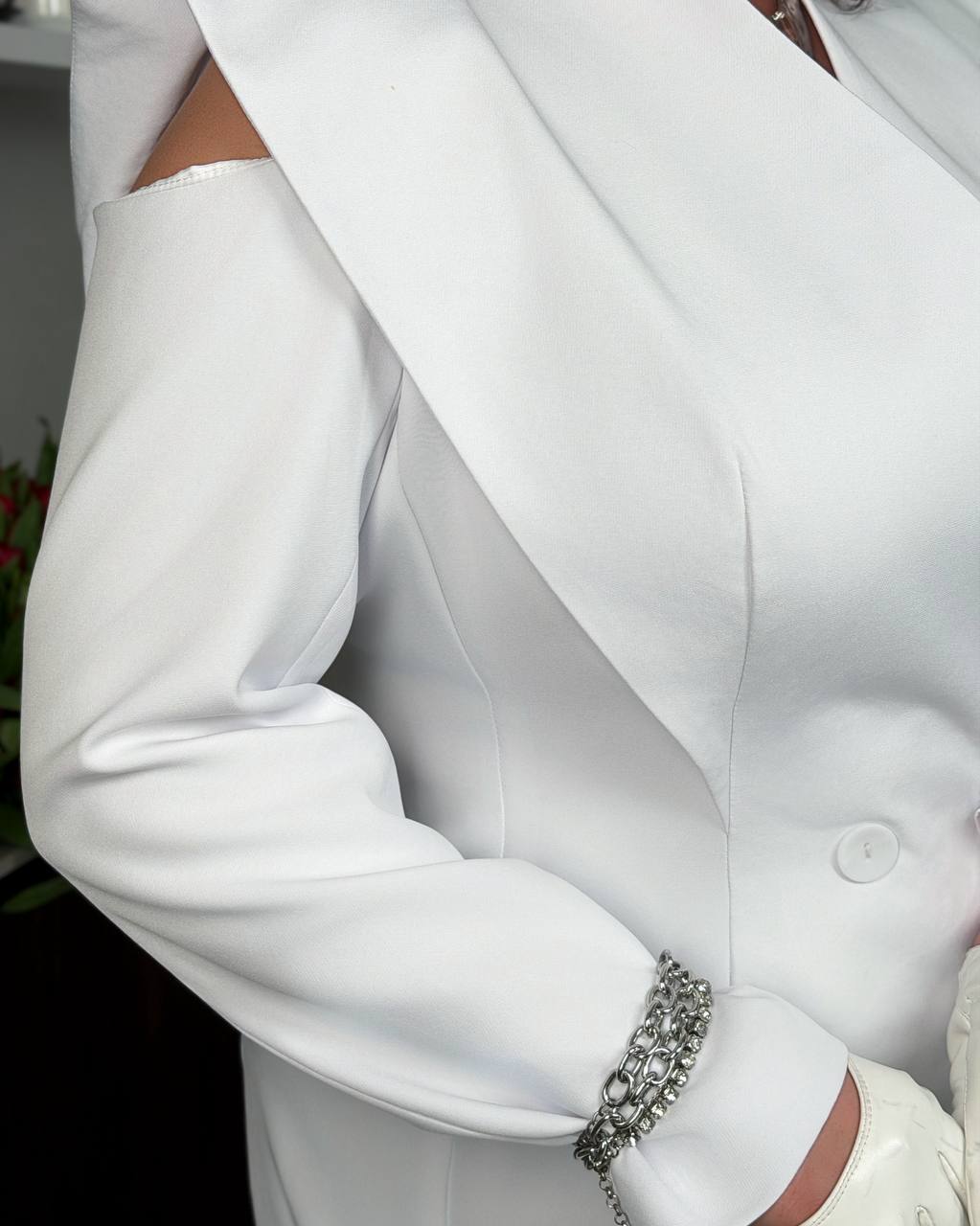 Піджак 13022608