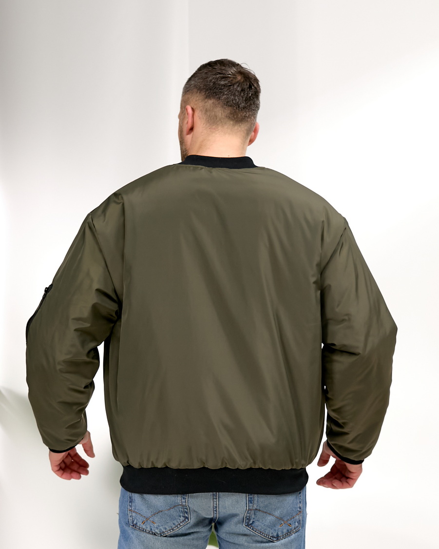 Куртка 17022621