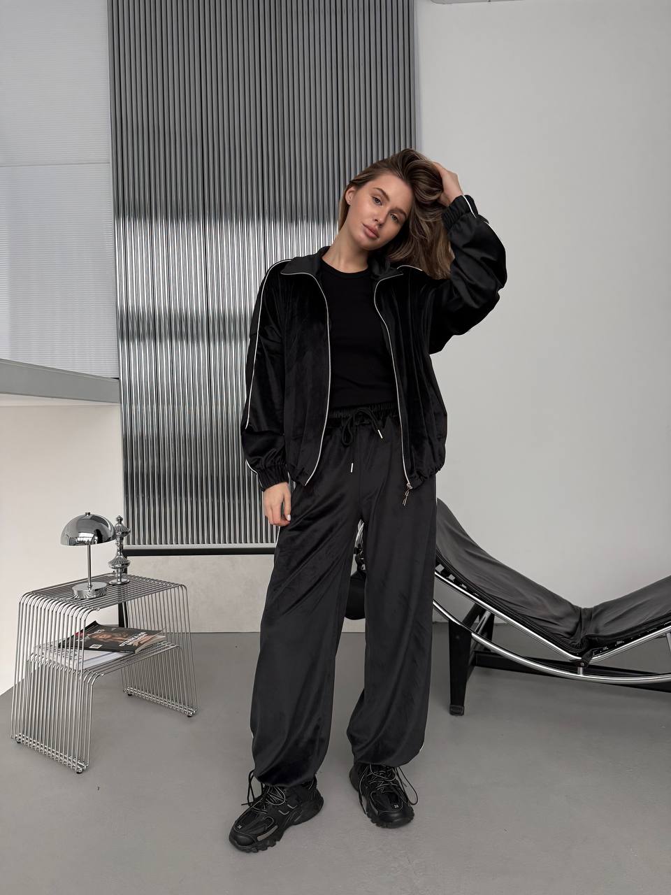 Костюм 03022611