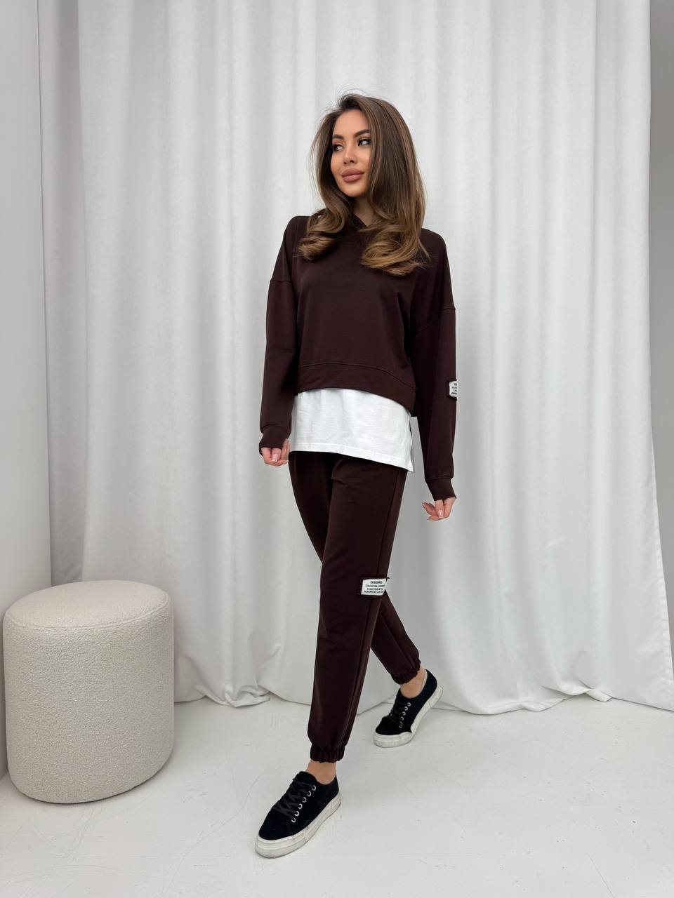 Костюм 24022618