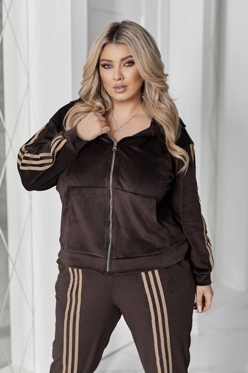 Костюм 20022608