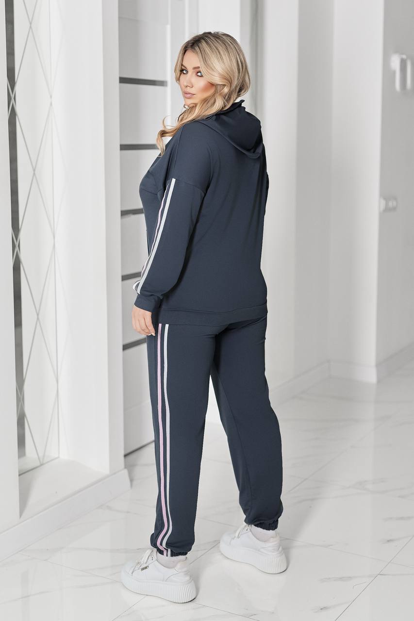 Костюм 27022608