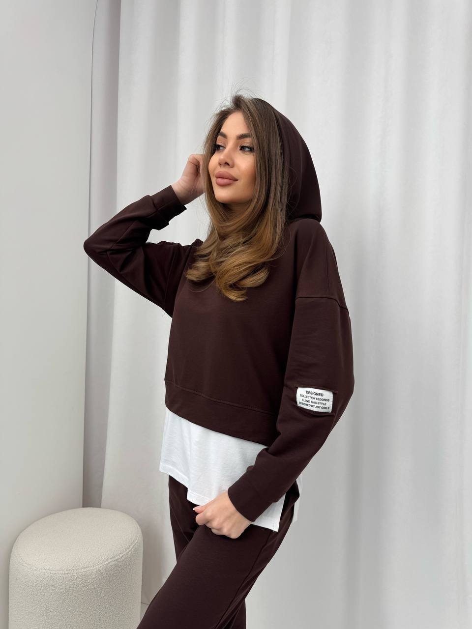 Костюм 24022618