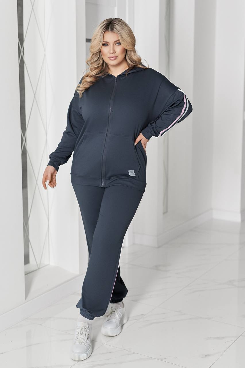 Костюм 27022608