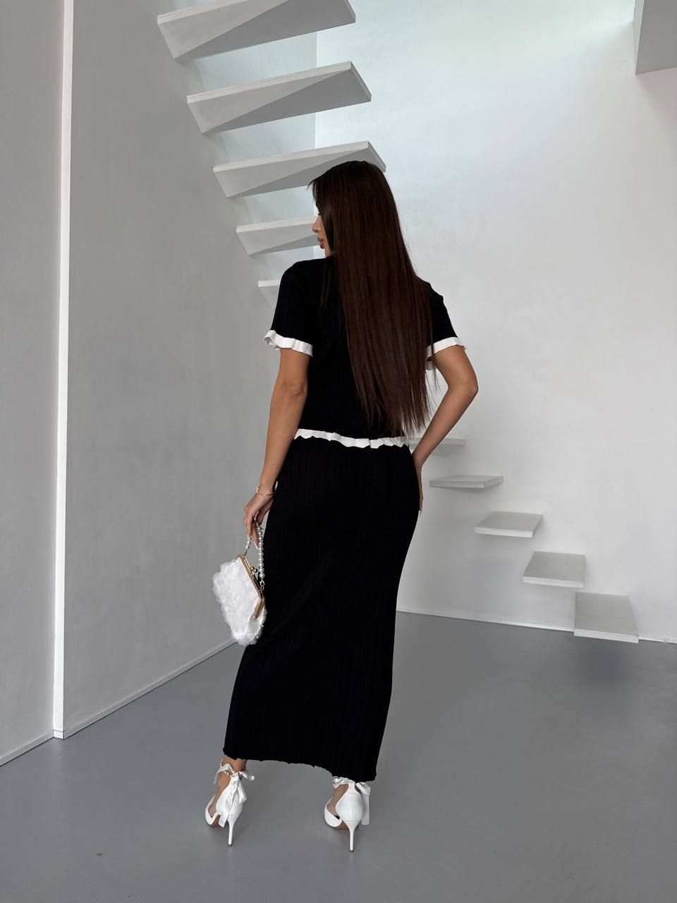 Костюм 26022613