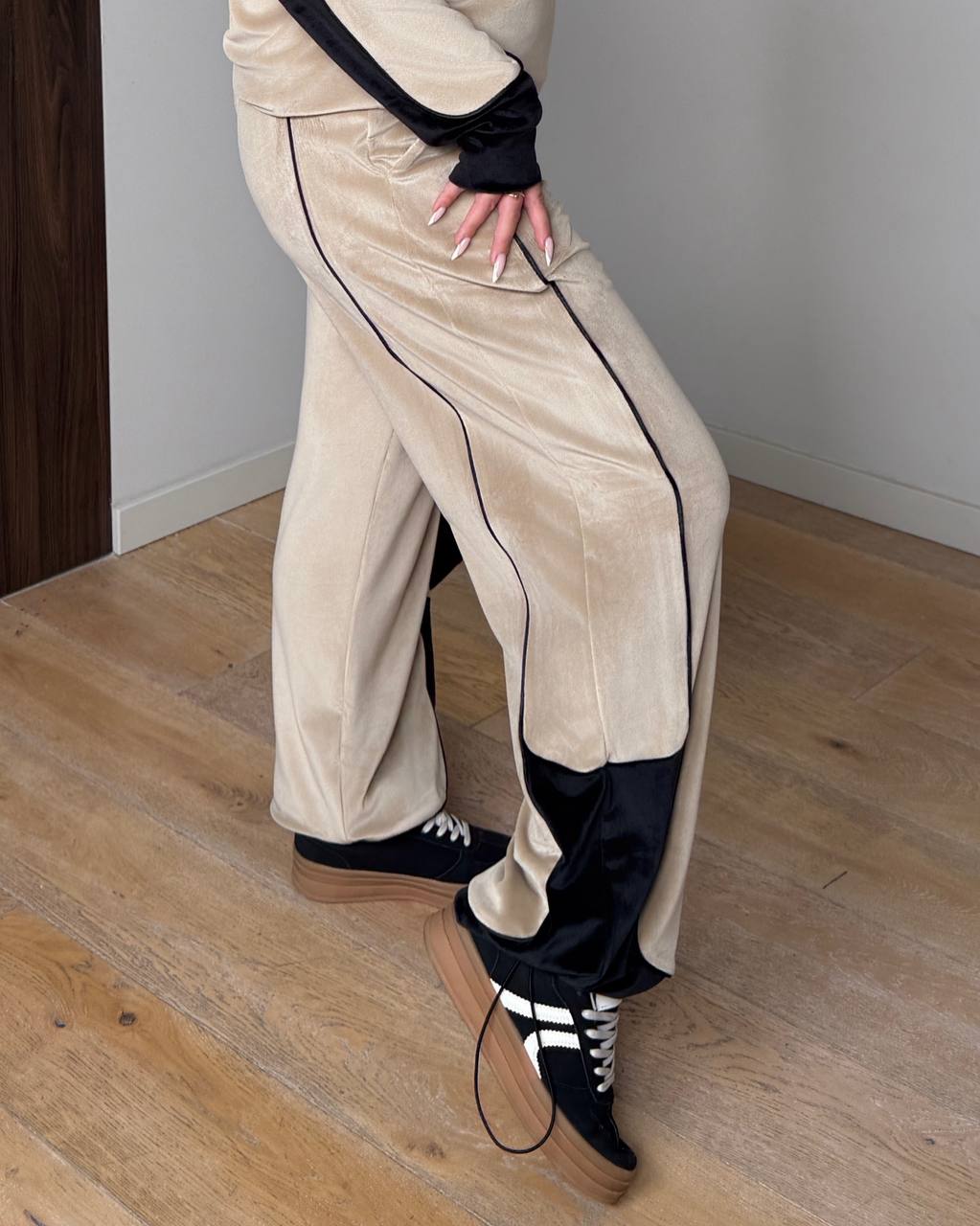 Костюм 17022629