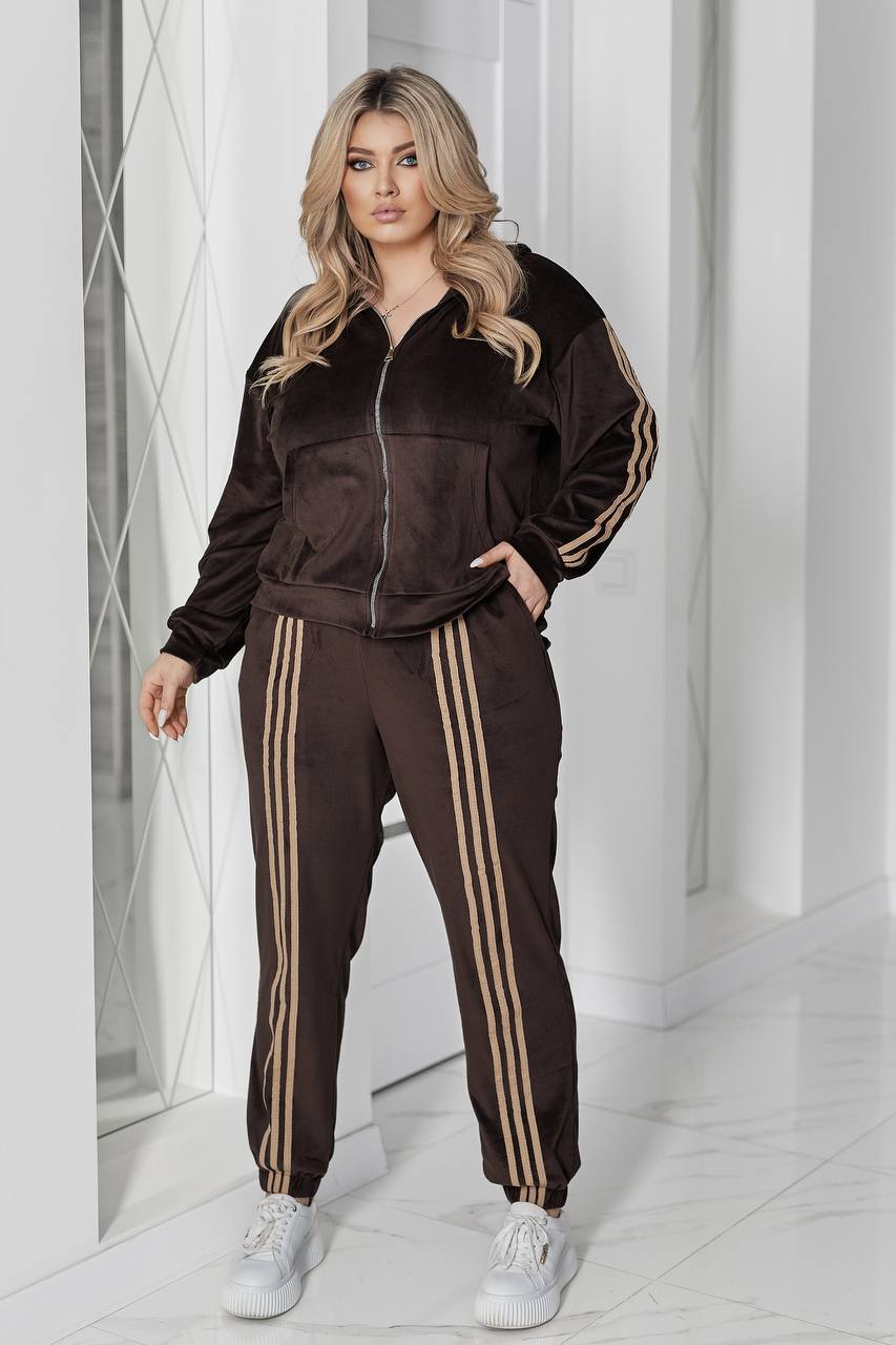 Костюм 20022608