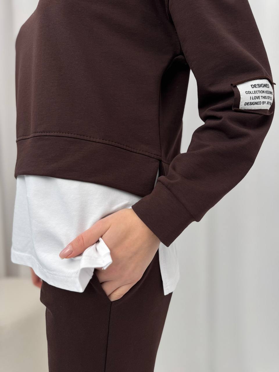 Костюм 24022618