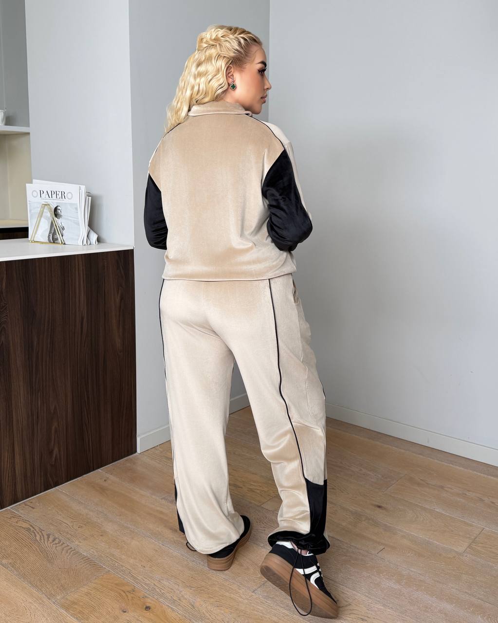 Костюм 17022629