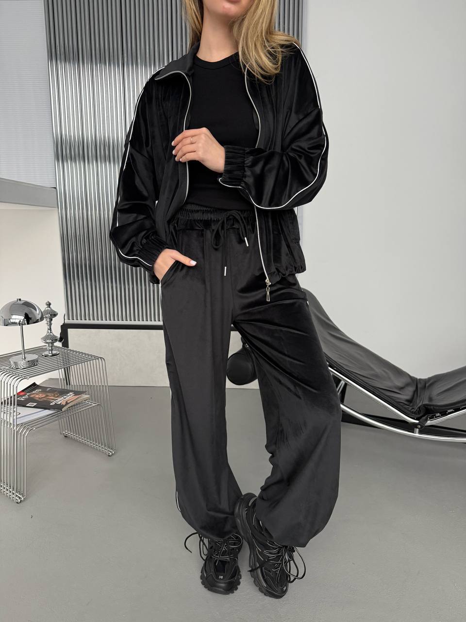 Костюм 03022611