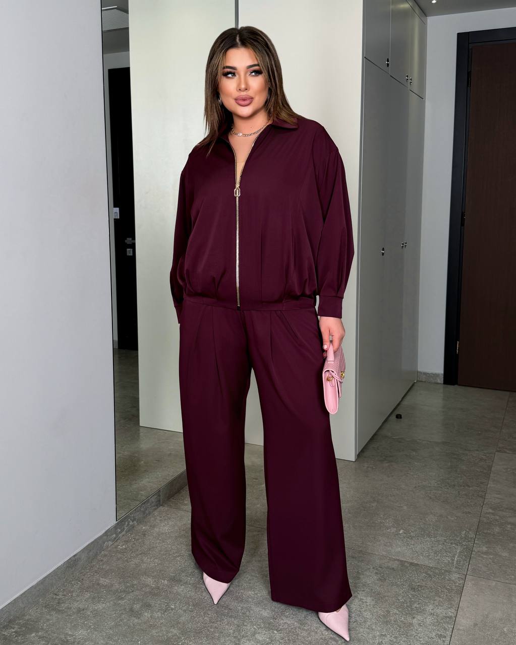 Костюм 18022600