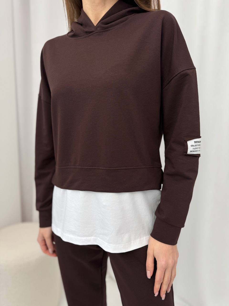 Костюм 24022618