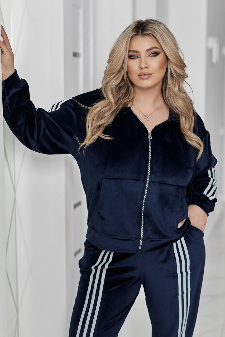 Костюм 20022608