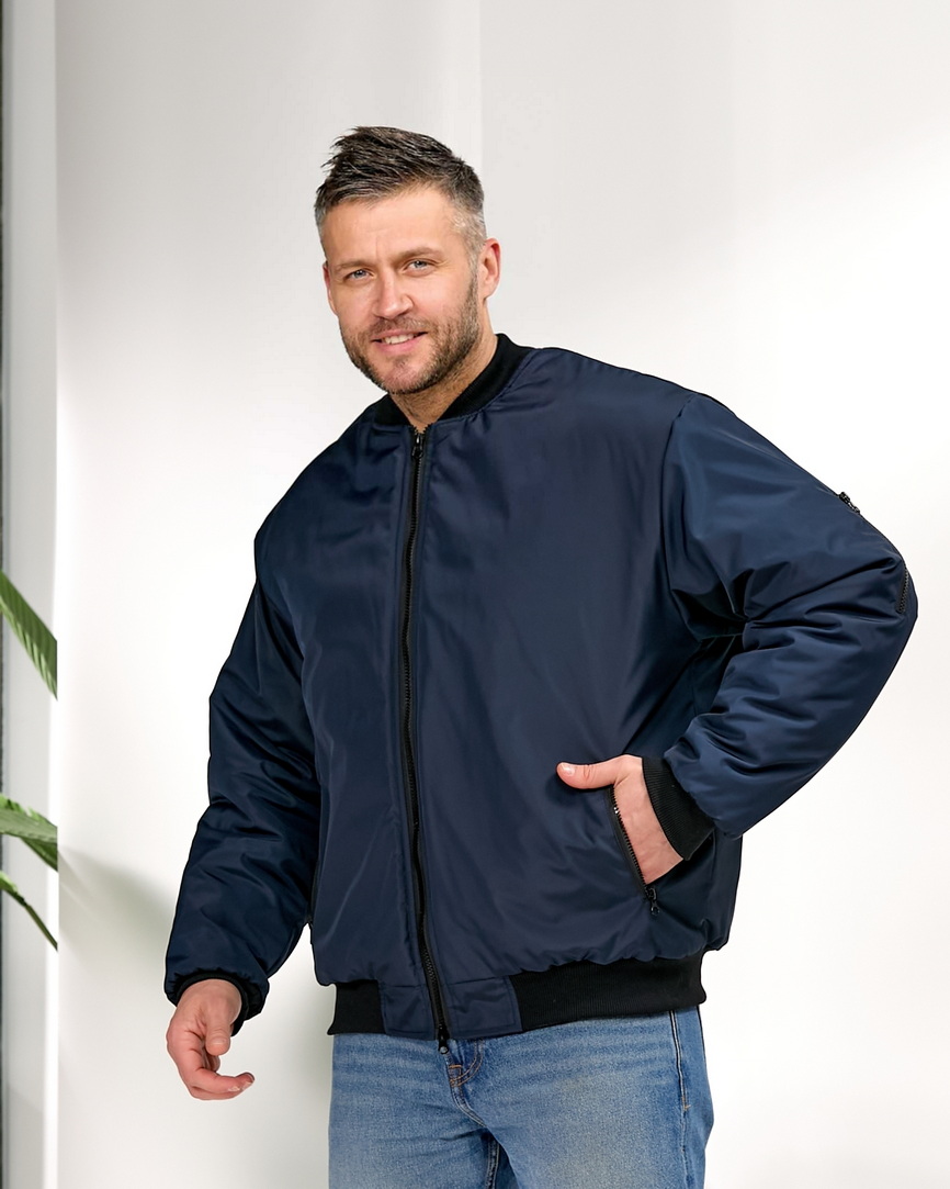 Куртка 17022621