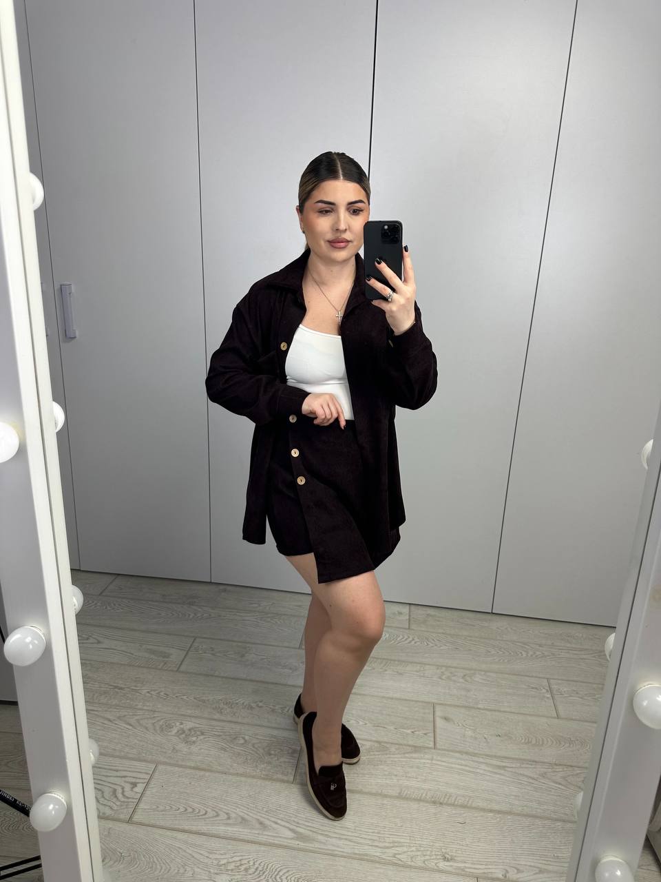 Костюм 03022601