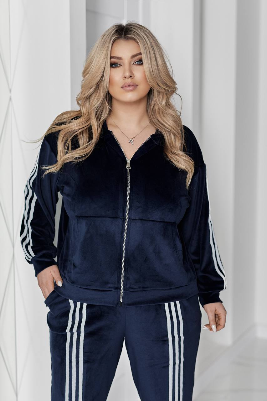 Костюм 20022608