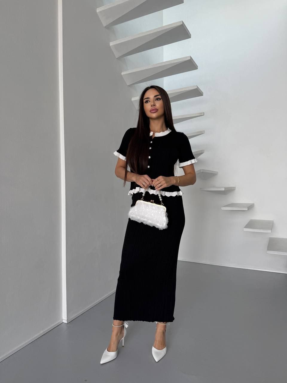 Костюм 26022613