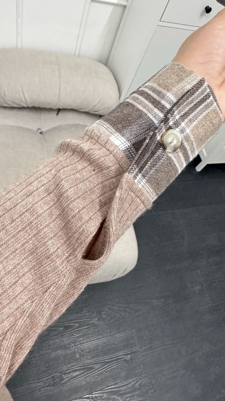 Костюм 10022600