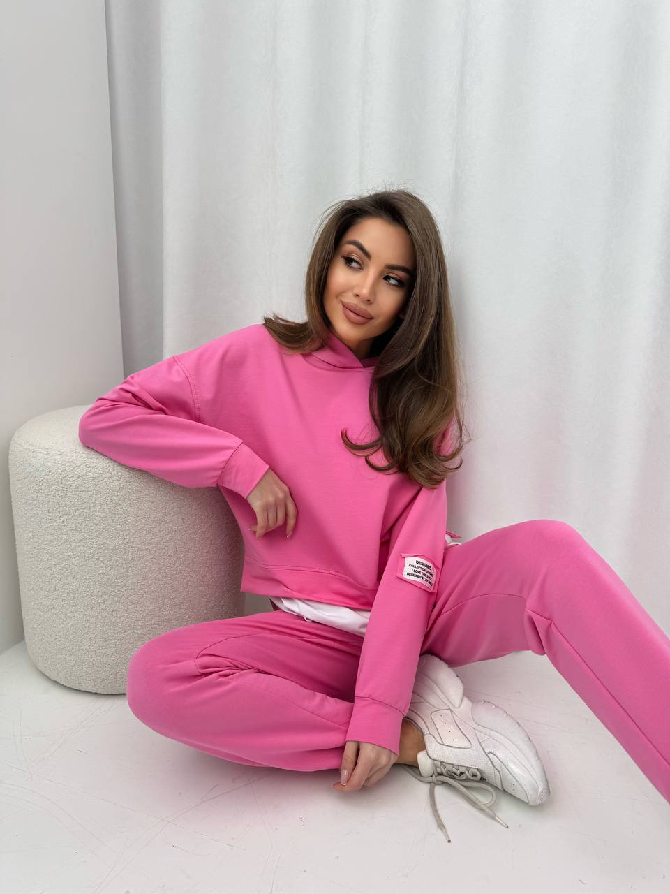 Костюм 24022618