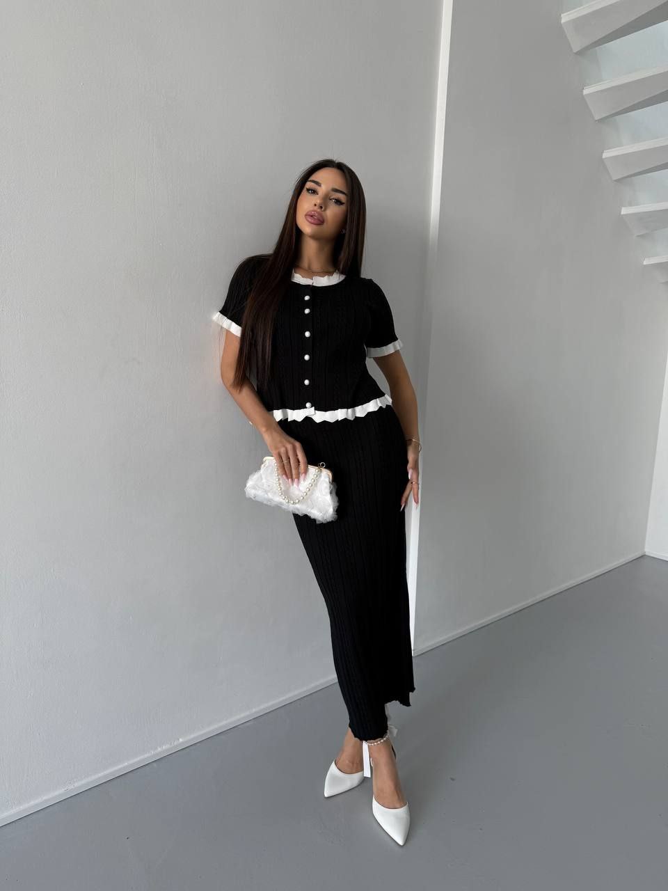 Костюм 26022613