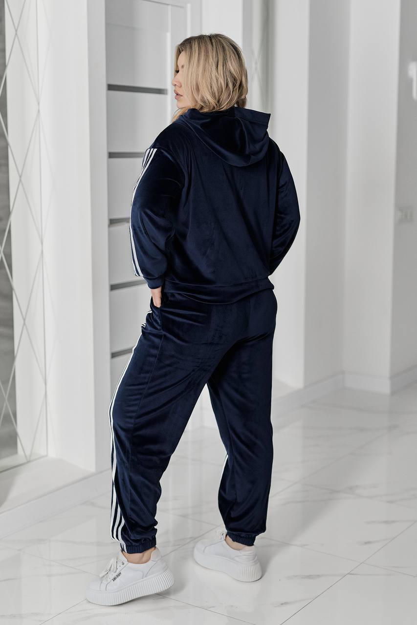 Костюм 20022608