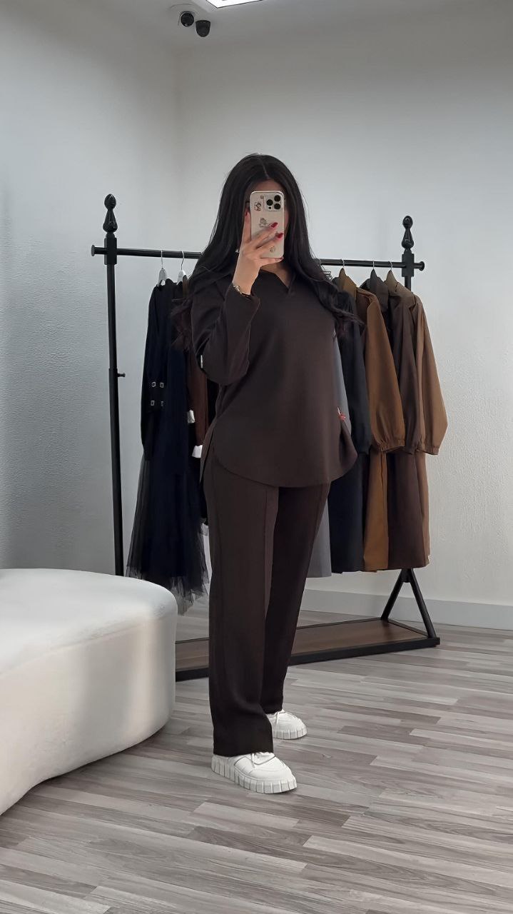 Костюм 06022603