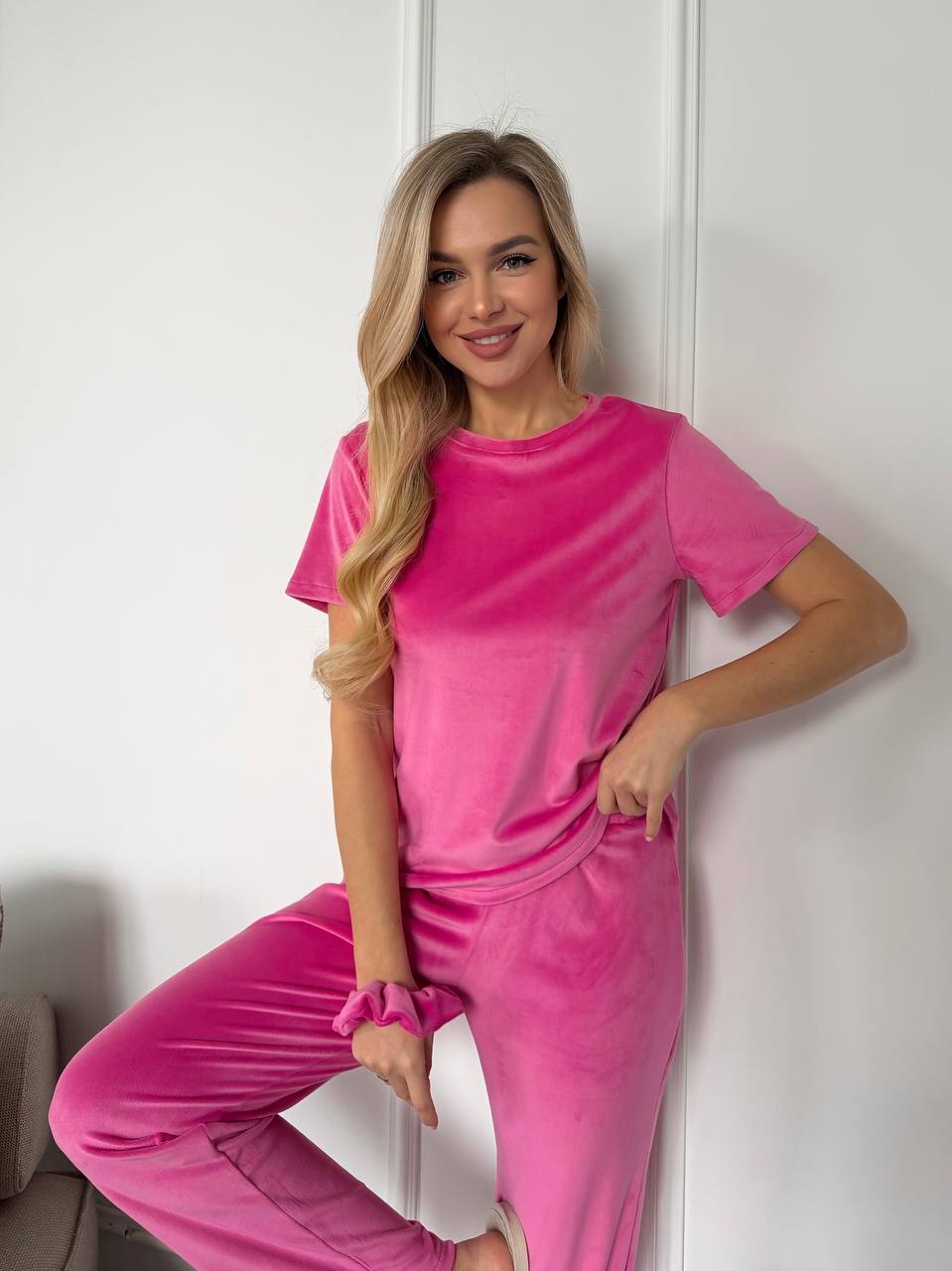 Костюм 03022610