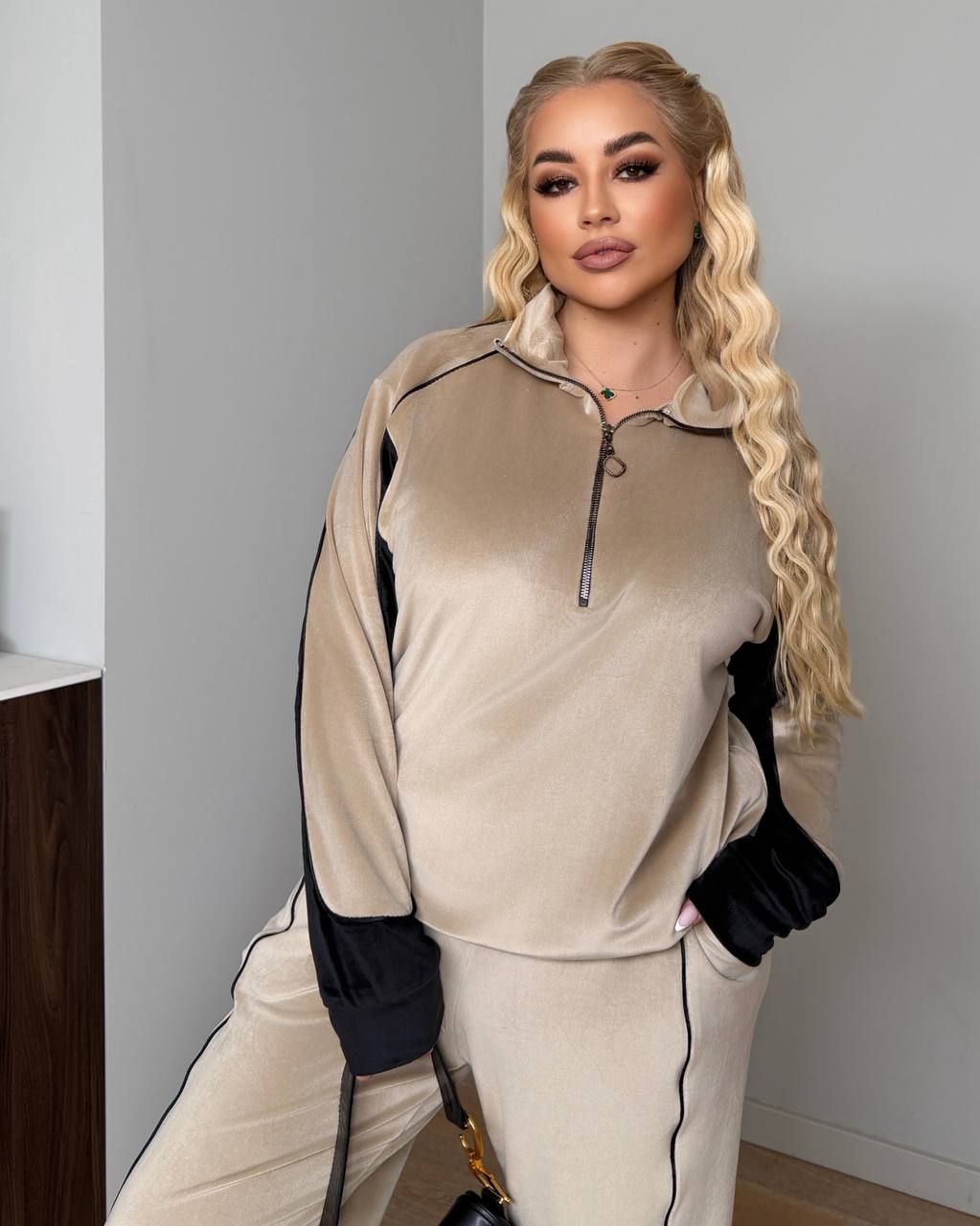 Костюм 17022629