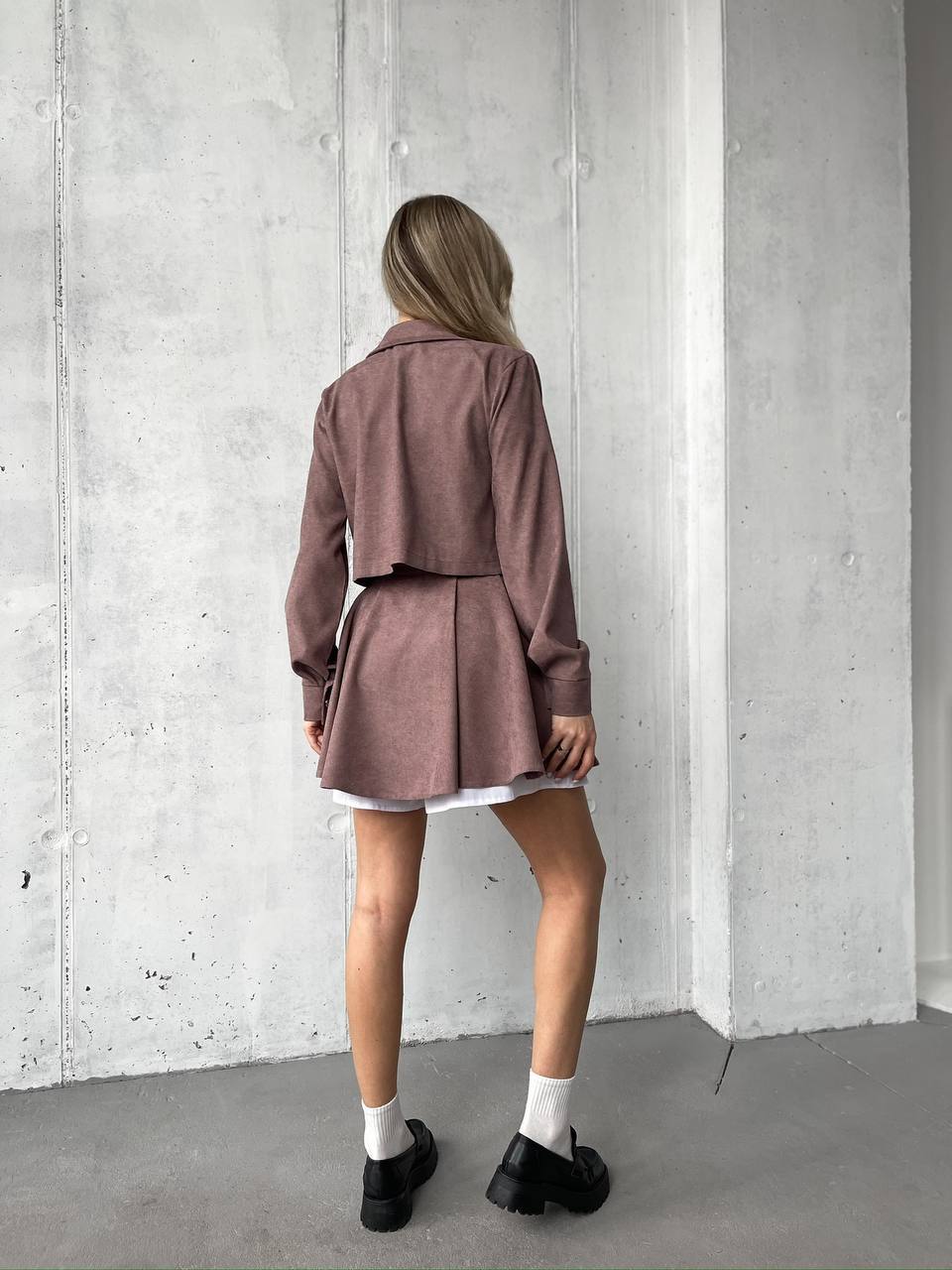 Костюм 05022600