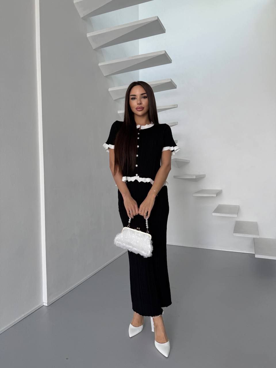 Костюм 26022613