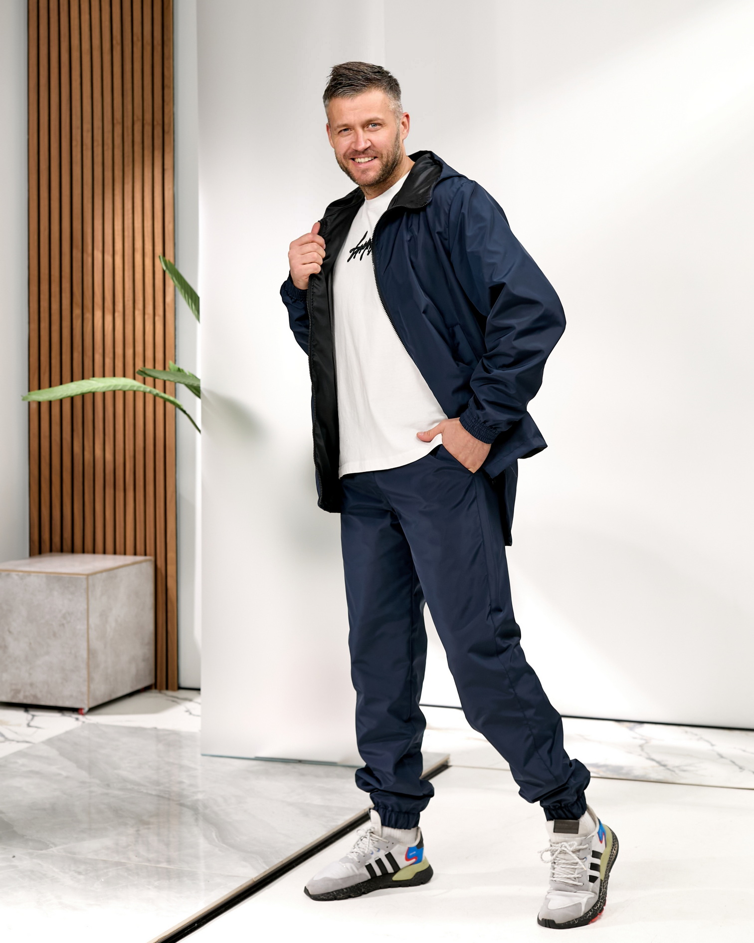 Костюм 17022625