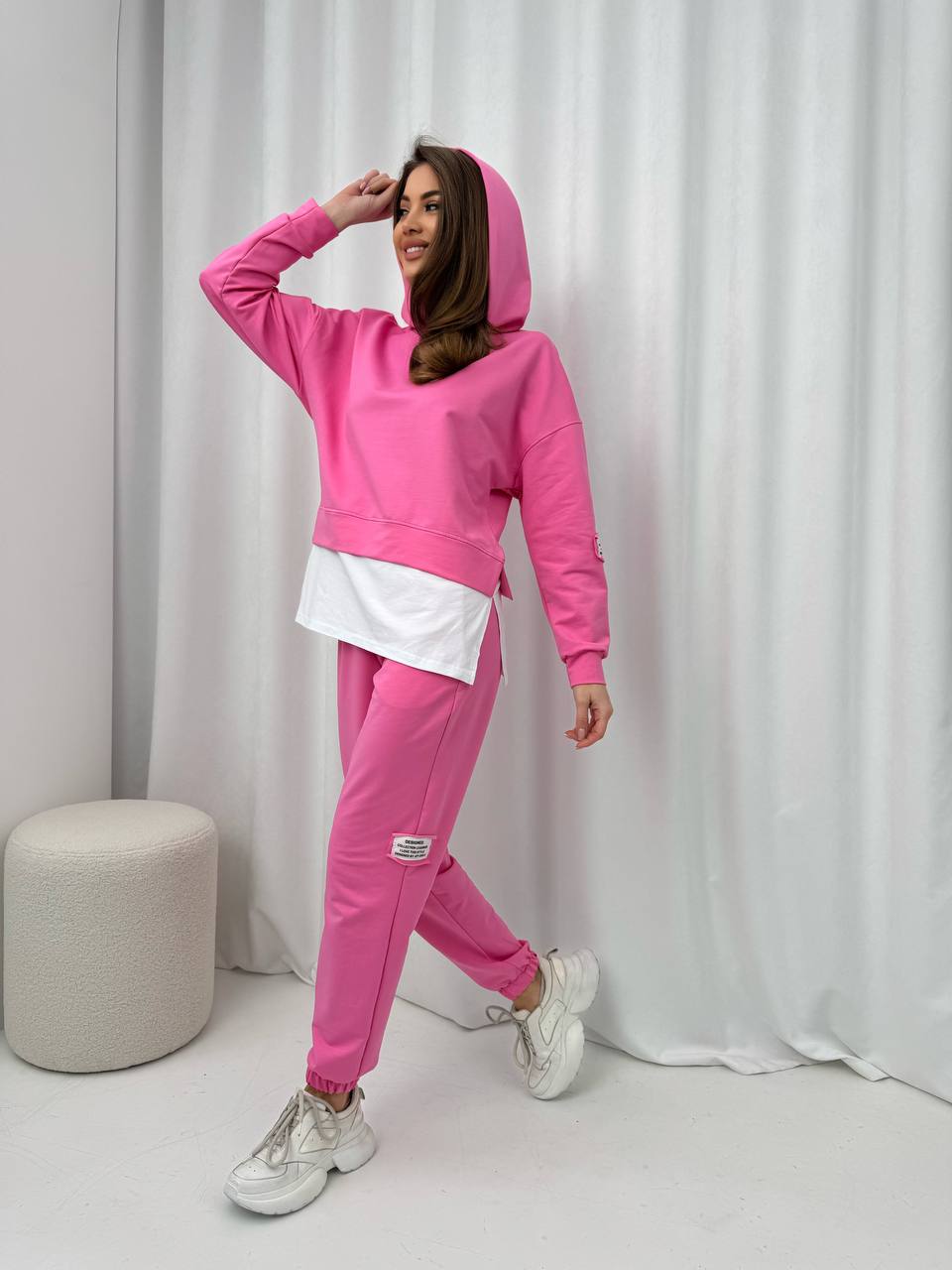 Костюм 24022618