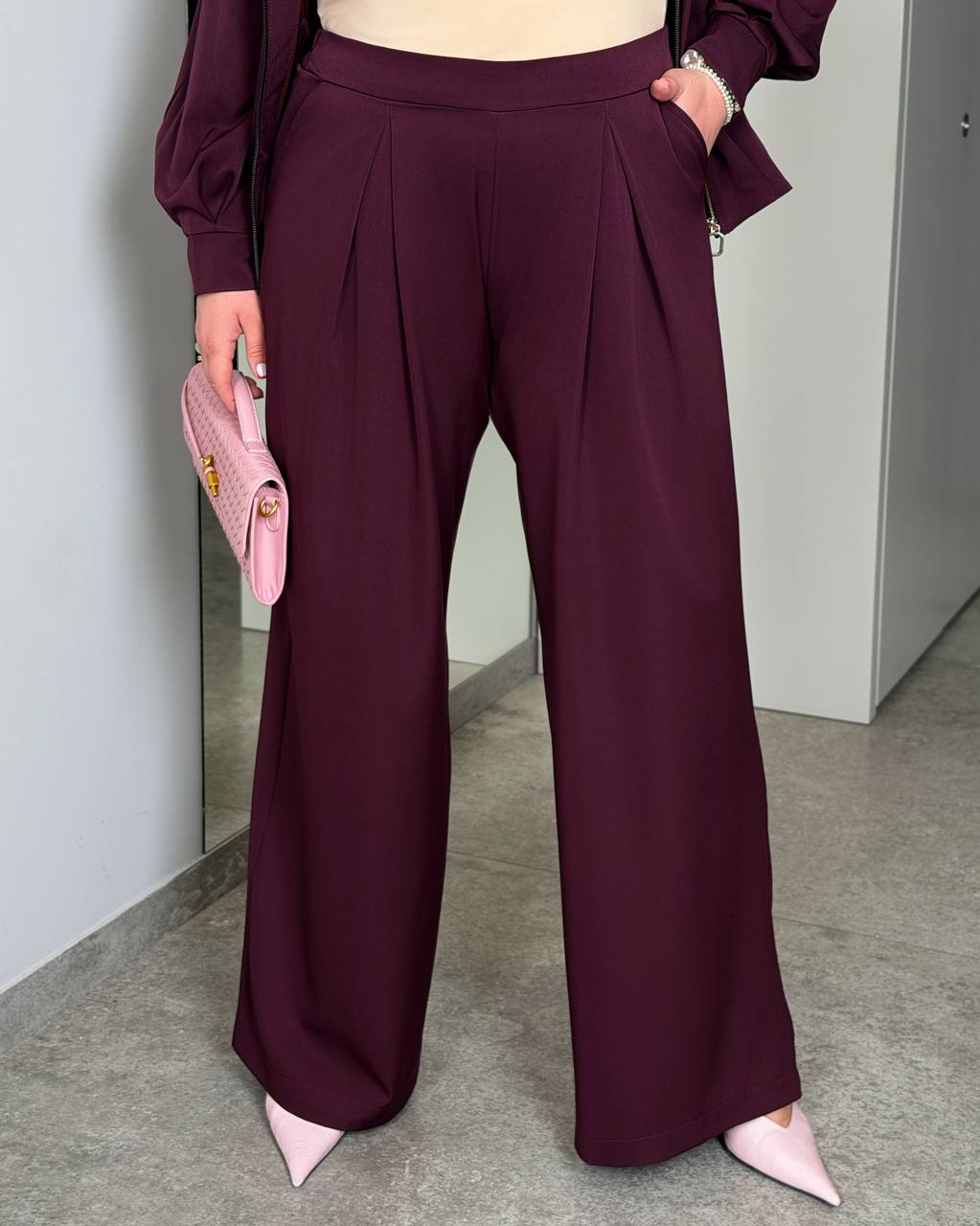 Костюм 18022600